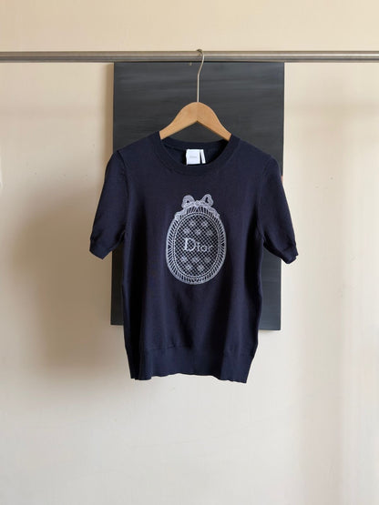 Dior T-shirt