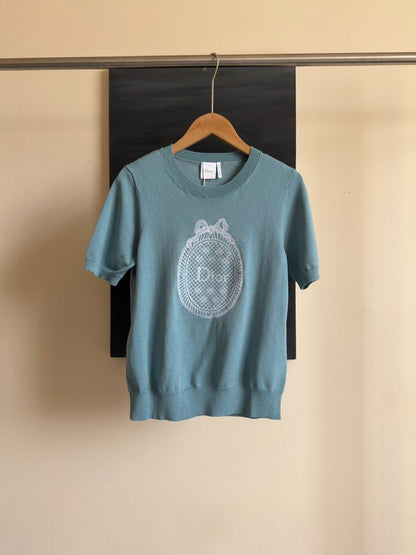 Dior T-shirt