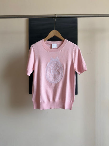 Dior T-shirt
