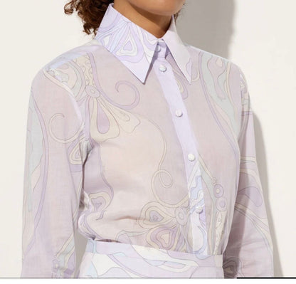 Pucci Set