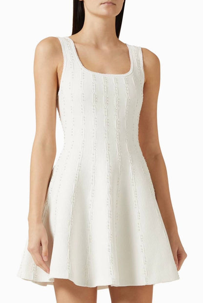 Sandro Dress