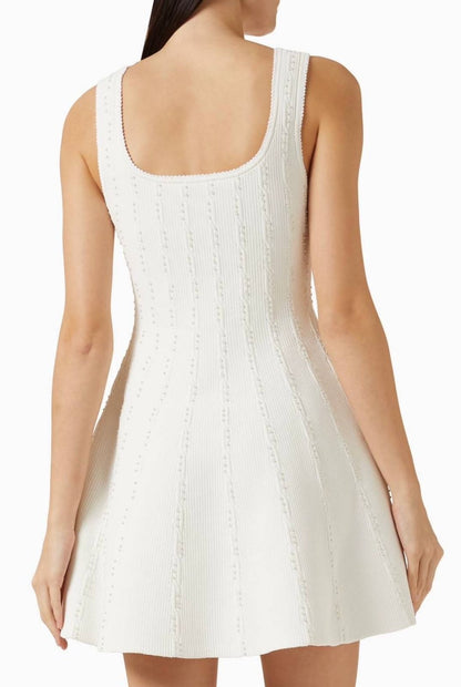 Sandro Dress