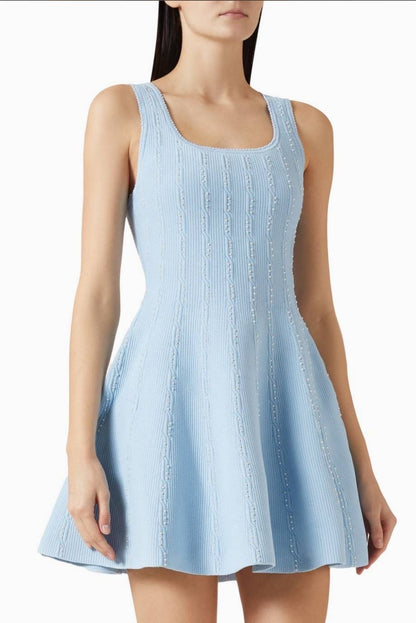Sandro Dress