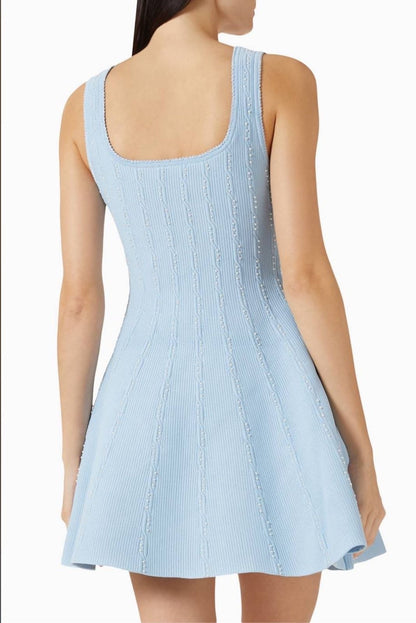 Sandro Dress