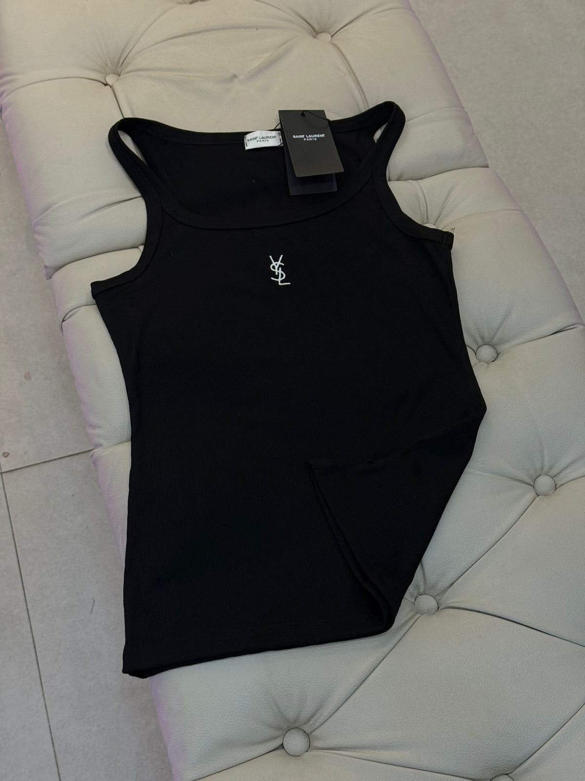 Ysl Top