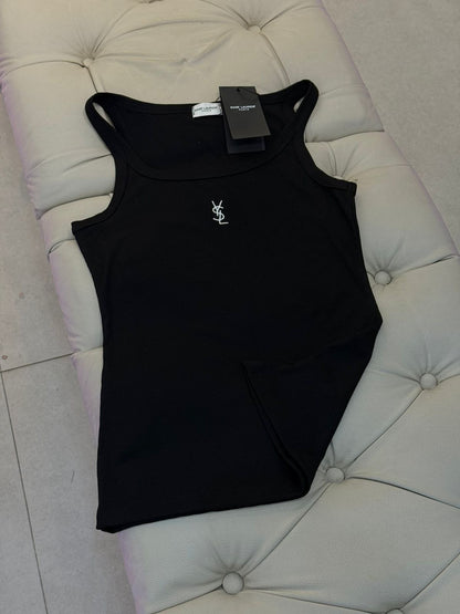 Ysl Top
