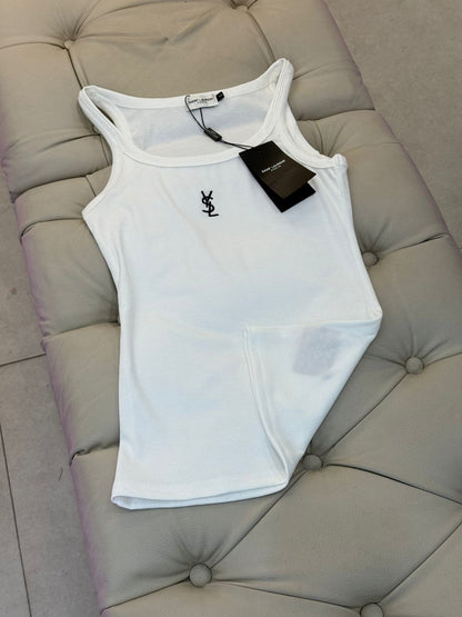 Ysl Top