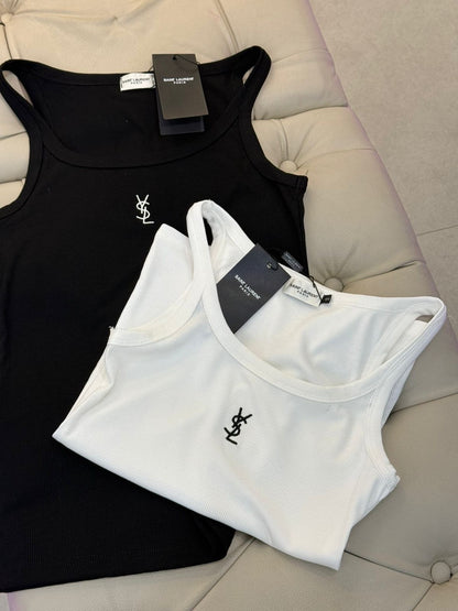 Ysl Top