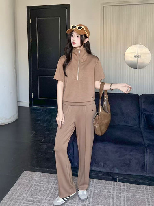 Loro Piana Set