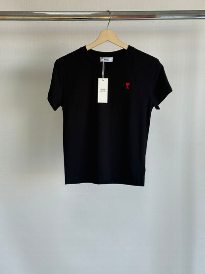 Ami T-shirt