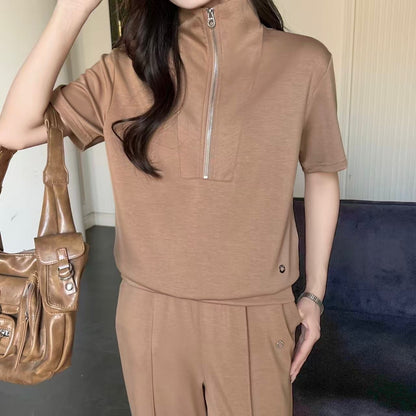 Loro Piana Set