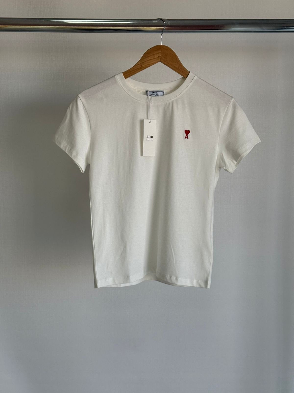 Ami T-shirt