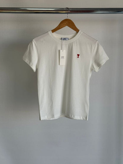 Ami T-shirt
