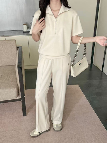 Loro Piana Set