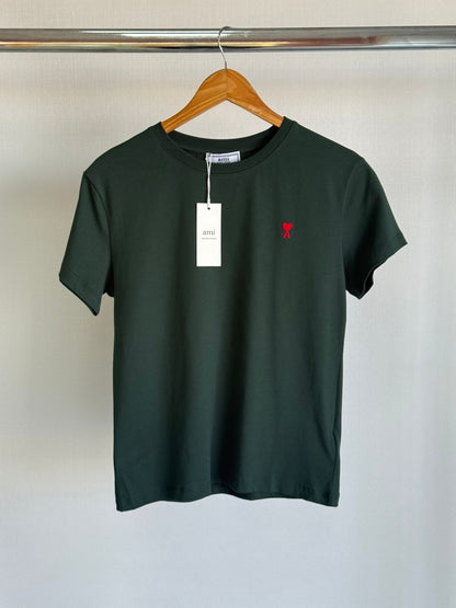 Ami T-shirt