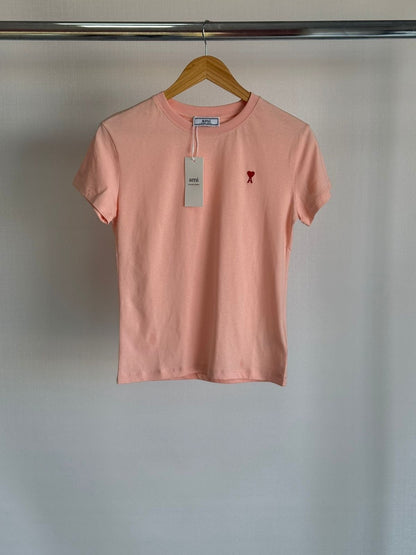 Ami T-shirt