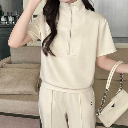 Loro Piana Set