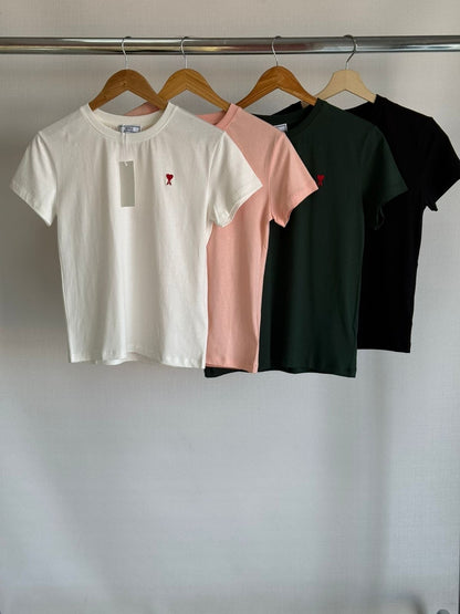 Ami T-shirt