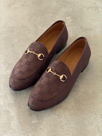 Gucci Loafers