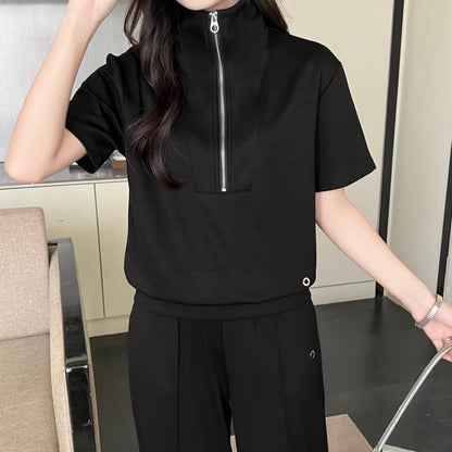 Loro Piana Set