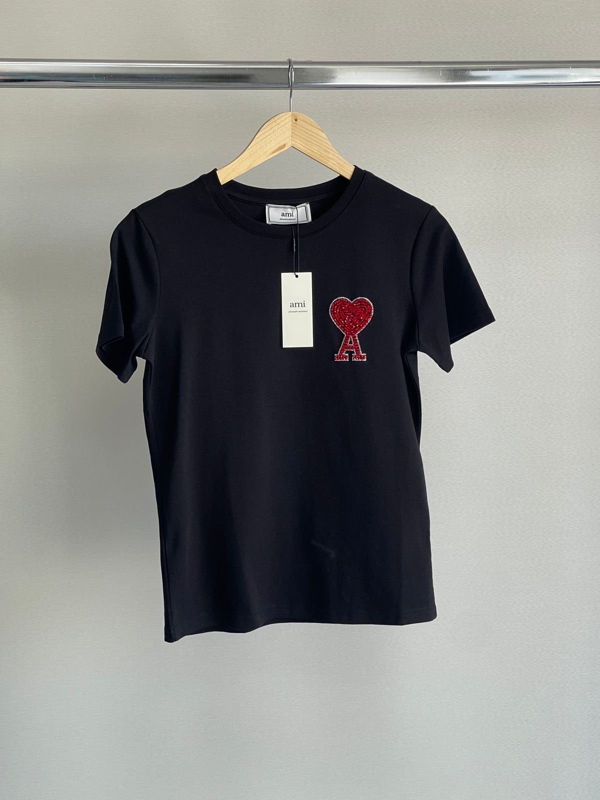 Ami T-shirt