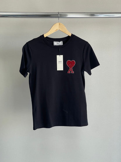 Ami T-shirt