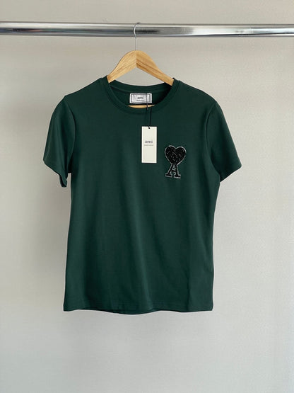 Ami T-shirt