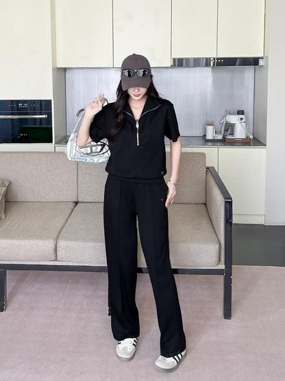 Loro Piana Set