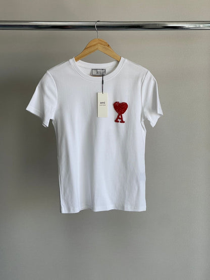 Ami T-shirt