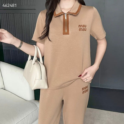 Miu Miu Ser