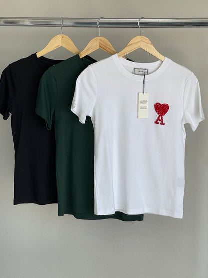 Ami T-shirt