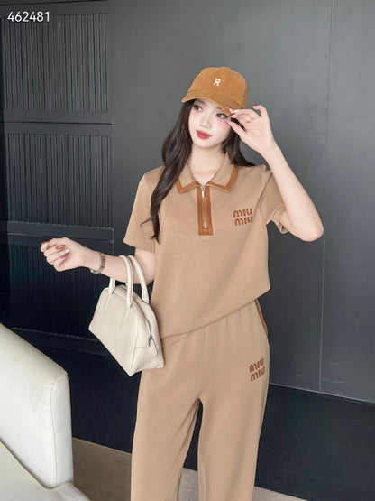 Miu Miu Ser