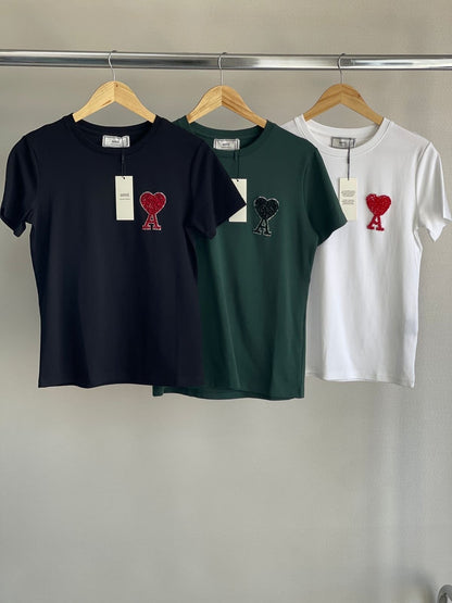 Ami T-shirt