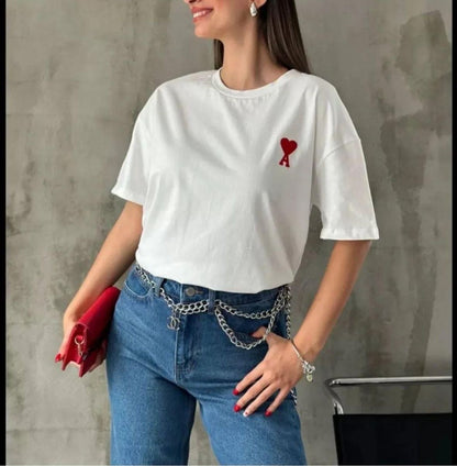 Ami T-shirt