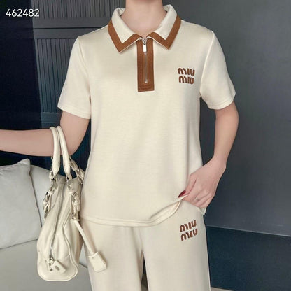 Miu Miu Ser