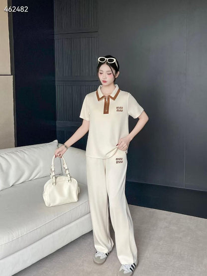 Miu Miu Ser