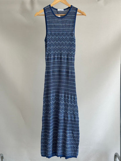 Sandro Dress