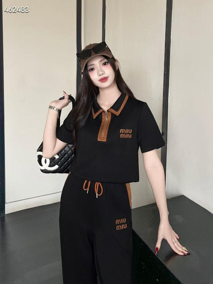 Miu Miu Ser