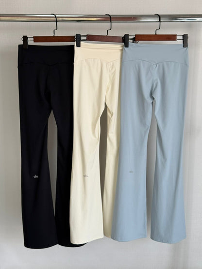 Alo Sweat Pants