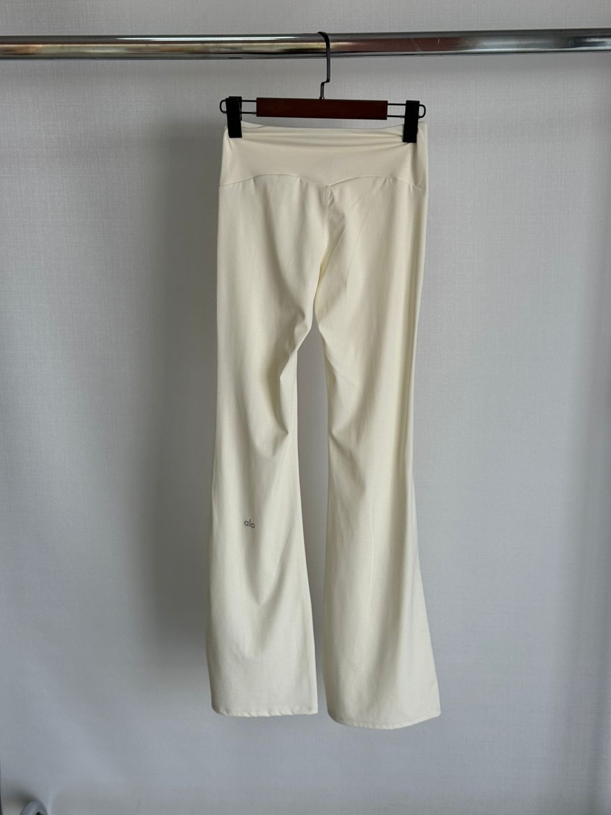 Alo Sweat Pants