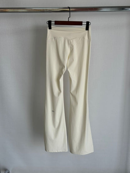 Alo Sweat Pants