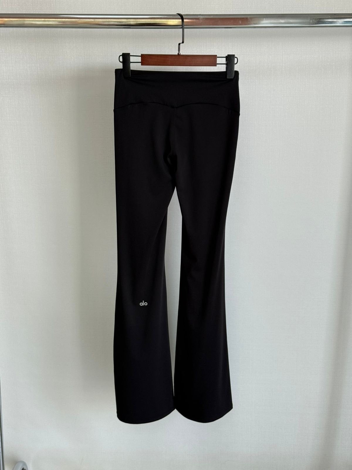 Alo Sweat Pants