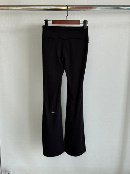 Alo Sweat Pants