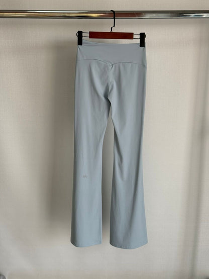 Alo Sweat Pants