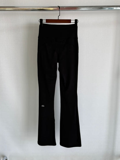 Alo Sweat Pants