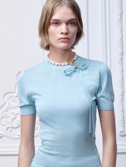 Dior T-shirt