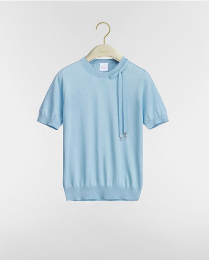 Dior T-shirt