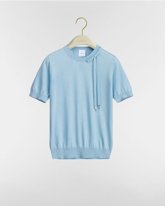 Dior T-shirt