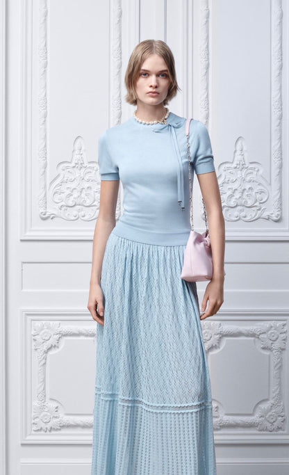 Dior T-shirt