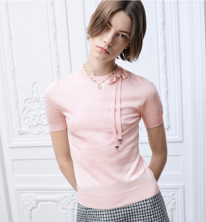 Dior T-shirt